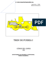 curso-tren-fuerza-finning-caterpillar.pdf