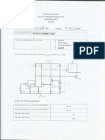 Digital-electronics-Quiz-3-1.pdf