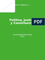 Política, justicia y Constitución.pdf