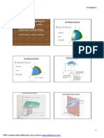 17  DERIVADA DIRECCIONAL.pdf