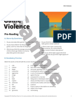 Mini-Debates_VideoGameViolence.pdf