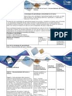 Guía de Actividades y rúbrica de evaluación – Fase 0 – Reconocimiento del curso y actores. (2).pdf