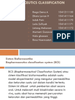 Biofarmaset Bcs