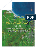 CAUCAIA_lei_parcelamento.pdf
