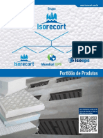 catalogo-isorecort-produtos.pdf