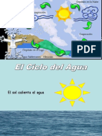1469801_15_Ir0gAI6L_el_ciclo_del_agua.ppt