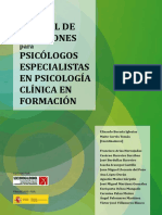 Manual Adicciones para psicologos clínicos - Elisardo Becoña (1).pdf