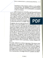 332433265 Manual Introductorio a La Ginecologia Natural PDF Part3117