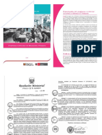 Programa Primaria Reajustado.pdf