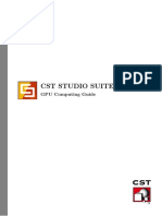 GPU_Computing_Guide_2016.pdf