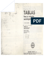 dlscrib.com_tablas-para-la-industria-metalurgica-herrman-jutz-eduard-scharkus.pdf