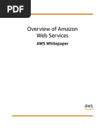 Aws Overview