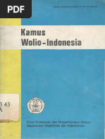 Asma Nadia - Cinta Lelaki Biasa | PDF