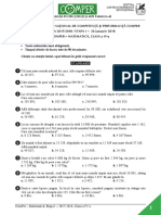 Subiect-Comper-Matematica-EtapaI-2017-2018-clasaIV.pdf