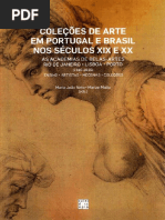 A Coleccao de Fotografia Do Inventario