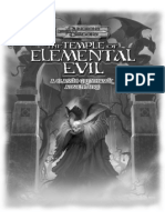Temple of Elemental evil for PC.pdf