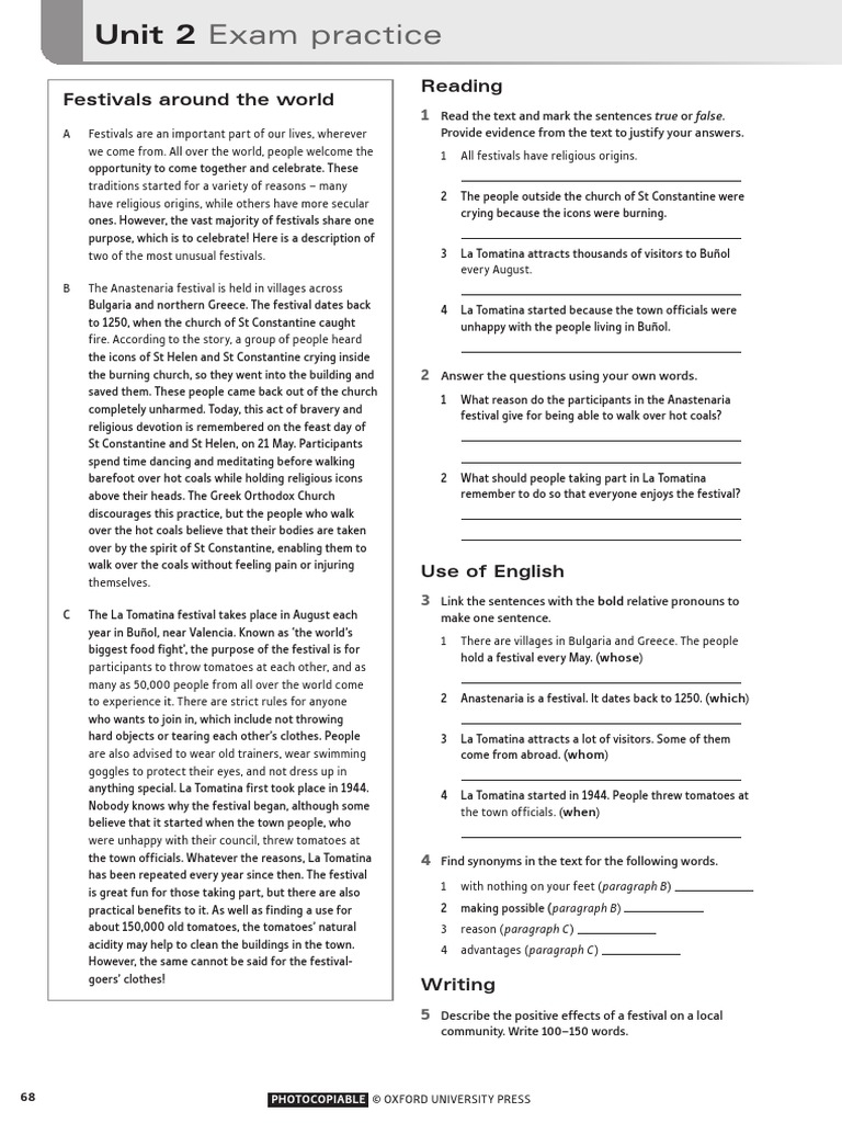 La Tomatina Break Out Room Spanish Escape Activity Distance Learning Spanish Learning Activities Learning Spanish Spanish Language Learning