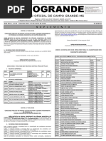 ediario_20180316203417