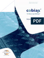 COBIAX 2011.pdf