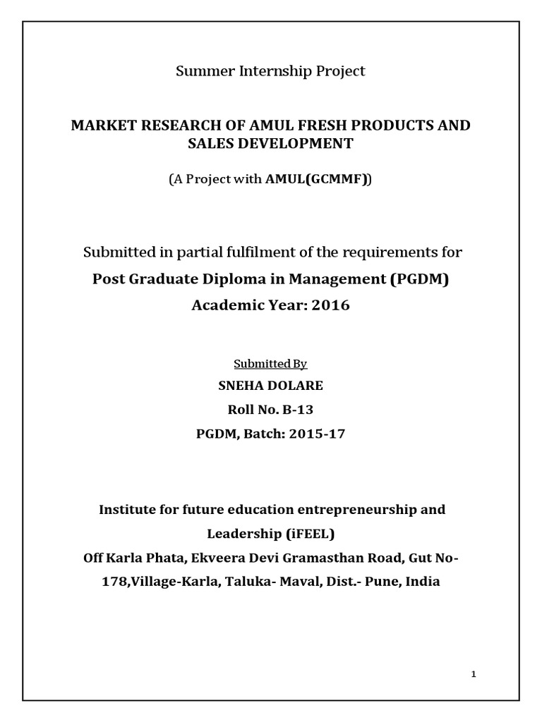INTRODUCTION TO INDUSTRY INTRODUCTION TYPES HOW TO IMPACT ON visual data 2