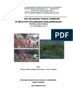 Artikel_20160929182243_qcn9vb_Analisis-Lengkap-Kejadian-Tanah-Longsor-di-Pejawaran-Kab--Banjarnegara--25-September-2016-.pdf