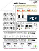 [cliqueapostilas.com.br]-acordes-no-piano-teclado.pdf