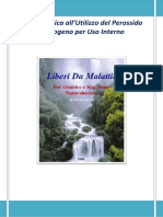 Guida-Pratica-All-Utilizzo-Del-Perossido-d-Idrogeno-Per-Uso-Interno.pdf