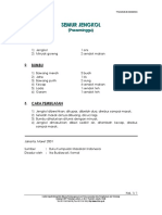 A3 Semur Jengkol PDF