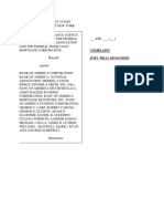 Fhfa_ Boa_other Complaint Final Sept 2 2011.Doc