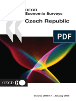 (Organisation For Economic Co-Operation and Develo (BookFi) PDF