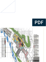 Copia de Propuesta Plano Zonificación 2006