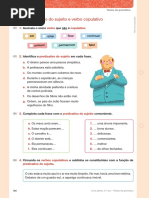 Lab6 Teste Gramatica 20