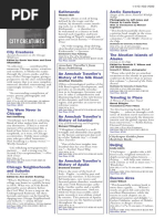Spring 2018 Chronicle Books Backlist Catalog | PDF | Quilt | Patchwork