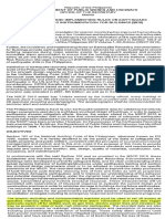 DPWH_guidelines.pdf