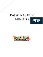 lecturas-palabrasporminuto.pdf