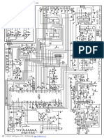 Chassis PH2529PD-002.pdf