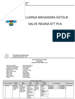 ..20465 - Muker Periode 17-18 Untuk Ormawa