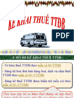 Bai Giang Ke Khai Thue Ttdb