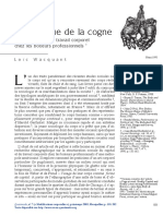 7 - Boxe Capital Corporel.pdf