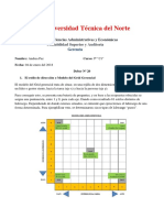 Modelos gerenciales.pdf