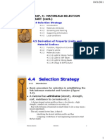 Bab 04 - Materials Chart