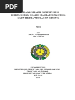 Download Tesis Andry Barus by Dirga Halim SN375042454 doc pdf