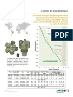 PB 122'' Z519 RGD-102 Bolivia