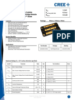 Data Sheet