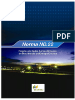 ND22_rev05 07_2015.pdf