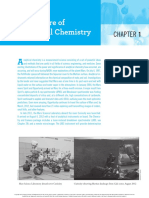 Skook 9 Química Analítica Cap 1