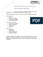banco_preguntas_telecomunicaciones.pdf