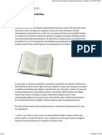 Caja de composición.pdf