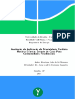 2014_HenriqueLeaodeSaMenezes.pdf