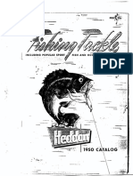 Heddon 1950.pdf